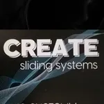 Аватар канала Create_S_S Раздвижные системы (перегородки, шкафы-купе, двери-купе, гардеробные) Москва и Московская область