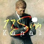 Аватар канала Der 17. Sinn 💭 - KANAL 💥
