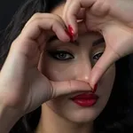 Аватар канала Оксана • Блогинг с примесью творчества •