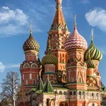 Аватар канала Следопыт - город Москва