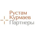 Аватар канала RKP in LAW