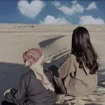Аватар канала آلَبــدٍآآوٌهّ₇₁₁