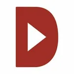 Аватар канала La Directa