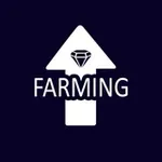 Аватар канала FARMING
