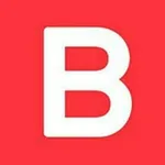 Аватар канала 🔴 Выселки.ру 🔴