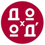 Аватар канала ДОХОДЪ