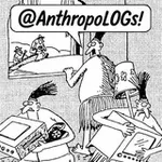 Аватар канала AnthropoLOGS