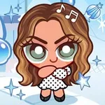 Аватар канала roselizka