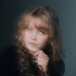 Аватар канала Грель
