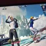 Аватар канала VCKOLL ARENDA