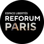 Аватар канала Espace Libertés | Reforum Space Paris