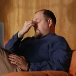 Аватар канала Карягин
