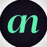 Аватар канала Alberto News