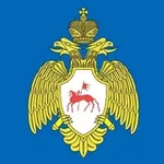 Аватар канала МЧС Республики Саха (Якутия)