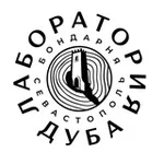 Аватар канала Лаборатория дуба