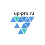 Аватар канала Управление производством
