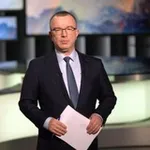 Аватар канала Это Пронько