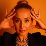 Аватар канала Юлия Меншун 🔝 РАСТИСЕТЬ
