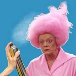 Аватар канала Залейте меня лаком