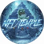 Аватар канала @NftTemple
