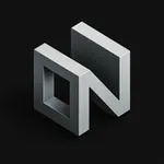 Аватар канала ONCHAIN RADAR