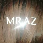 Аватар канала MRAZOTA
