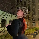 Аватар канала Тётя кошка