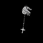 Аватар канала jchrist