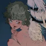 Аватар канала Kumiho5