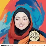 Аватар канала 💍 ريهاموتوبيا 💍