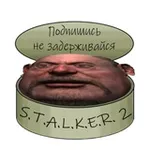 Аватар канала Консервная банка