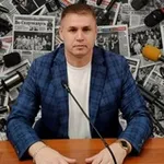 Аватар канала 🇷🇺 МИЛЬВИТ 🇷🇺
