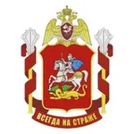 Аватар канала Росгвардия. Московская область