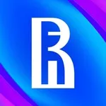 Аватар канала Абитуриент бакалавриата Питерской Вышки