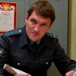 Аватар канала Лейтенант Пидоренко-Голембиовский В.П. 🇺🇦 🇦🇲 🇭🇹 🇱🇧 🇮🇱 🇮🇷 🇳🇵 🇮🇩 🇻🇪 🇳🇬