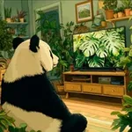 Аватар канала Ароидные продажа / Aroid FLora Sale