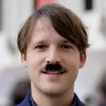 Аватар канала eat.me