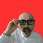 Аватар канала Продающий на рынке