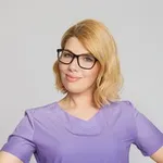 Аватар канала Александра Муравьева
