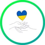 Аватар канала Гуманітарна допомога - спільнота