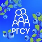 Аватар канала РГСУ