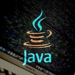 Аватар канала Java Books