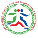 Аватар канала 4 спортивный.регион