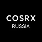 Аватар канала COSRX Russia