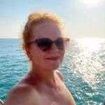 Аватар канала Духи и я 🍀