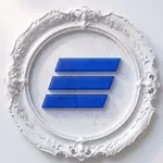 Аватар канала ВТБ