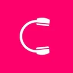 Аватар канала Сны 🎧 Самурая