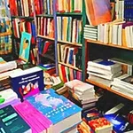 Аватар канала Эта книга не изменила мою жизнь