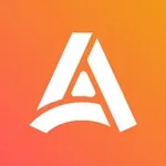 Аватар канала Asaxiy Books | Kitoblar