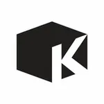 Аватар канала Кузбасский краеведческий музей
